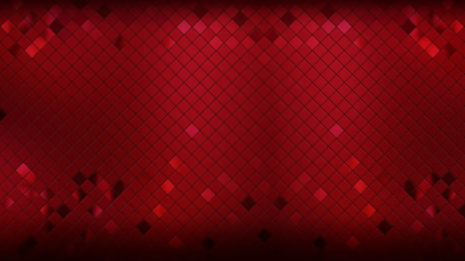 Cash’n Fruits Hold and Win