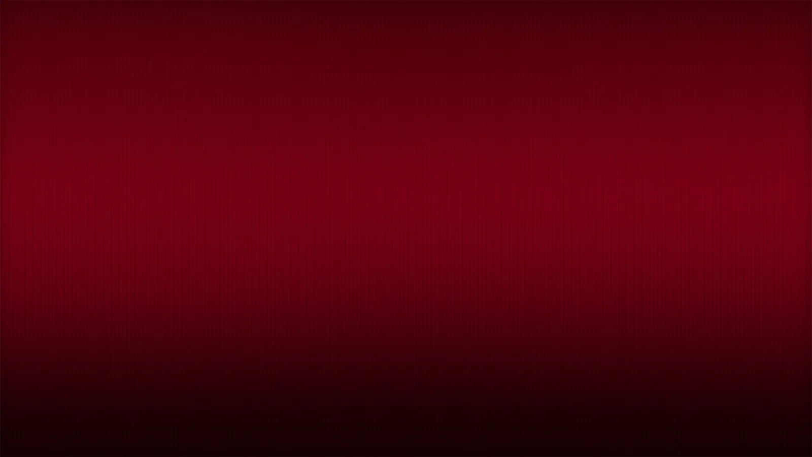 Coins’n Fruits Spins