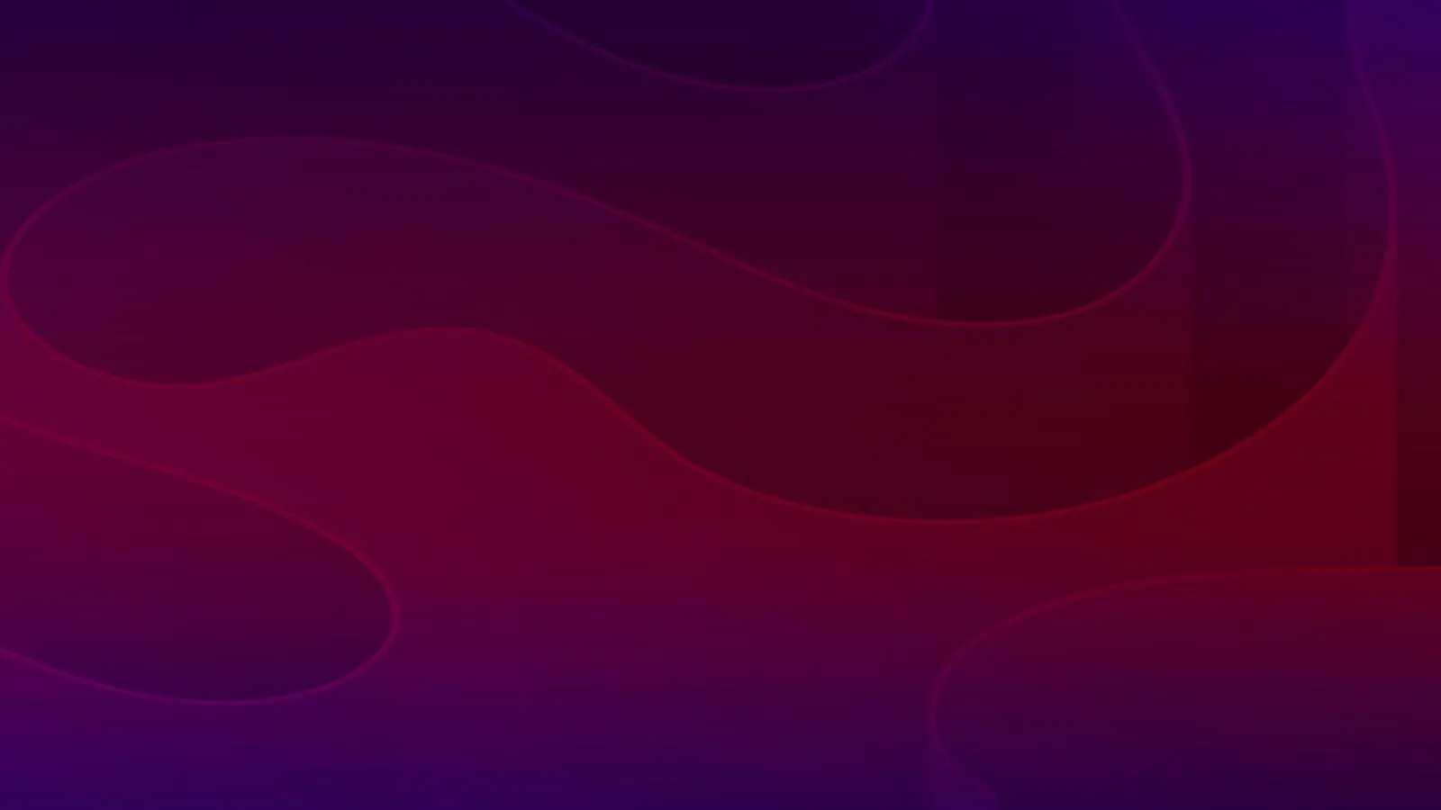 Hot Coins & Fruits 243